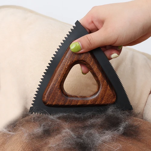 애완 동물 칫솔 3 머리 칫솔 멀티 앵글 청소 추가 나쁜 호흡 타르 타르 치아 관리 개 고양이 청소 입 