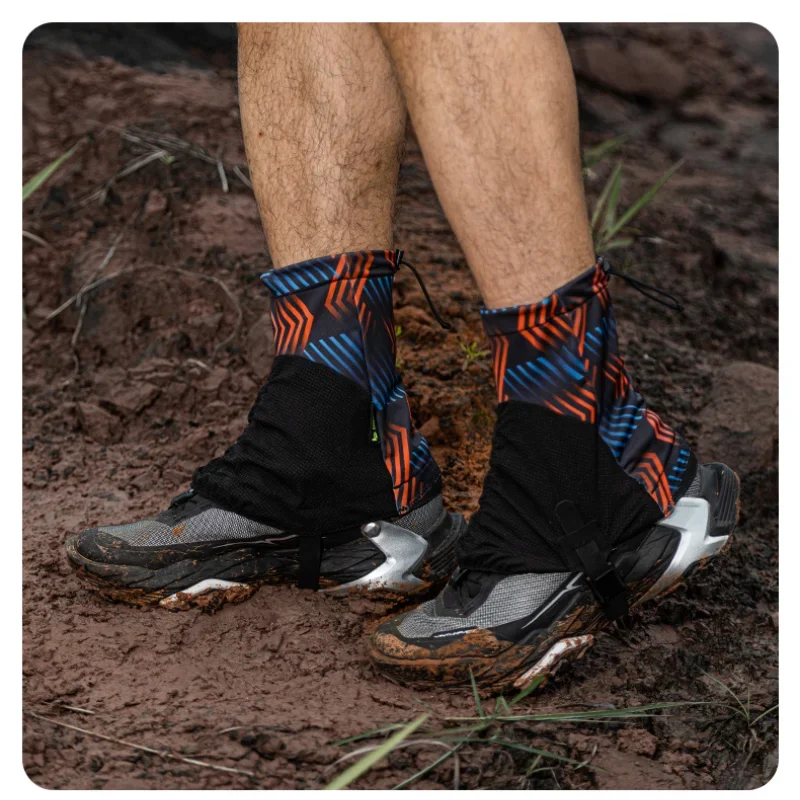 Thumbnail 3 - #25 Highest Rated Shoe Covers to Buy in 2026