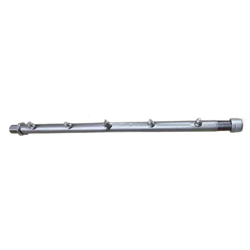 

for Hobart C44BB C644BB dishwasher spray arm Rinse spray pump accessories