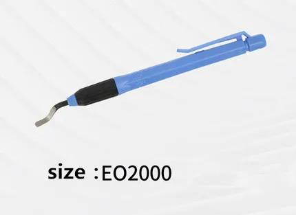 Скребок для удаления волос BS1010 BS1012 BS1018 BS3010 NB1100 EO2000, ручной ящик для инструментов, детали инструментов для обслуживания, снятие фасок, заусенцев Скребок для удаления волос BS1010 BS1012 BS1018 BS3010 NB1100 EO2000, ручной ящик для инструментов, детали инструментов для обслуживания, снятие фасок, заусенцев