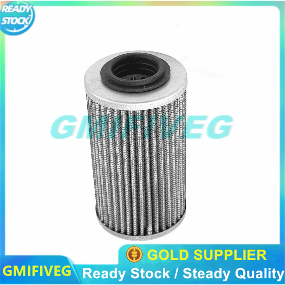 Oil Filter 420956744 For seadoo 2016 2017 2018 2019 2020 2021 300HP RXP-X RXT-X GTX