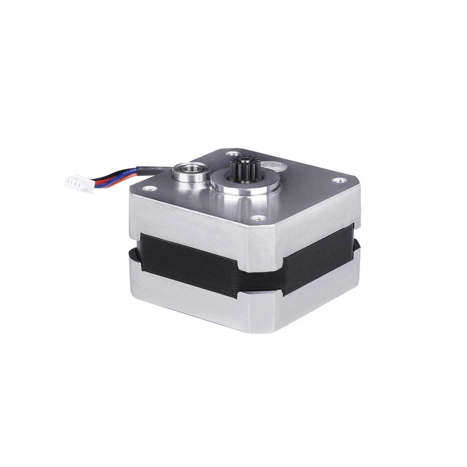 Creality 3D Ender-3… - image