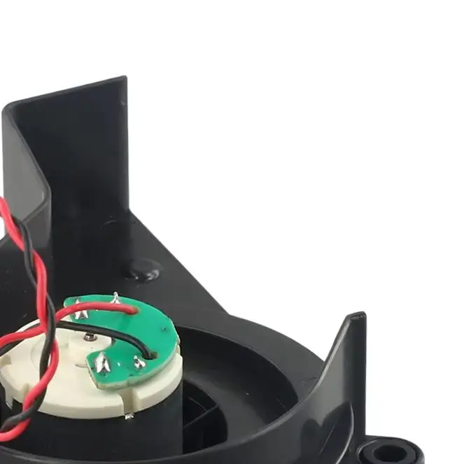 

10001014 Suction Motor For Ecovacs For Deebot SLIM SLIM 2 Robot Vacuum Cleaner Main Engine Replacement Part Accessories