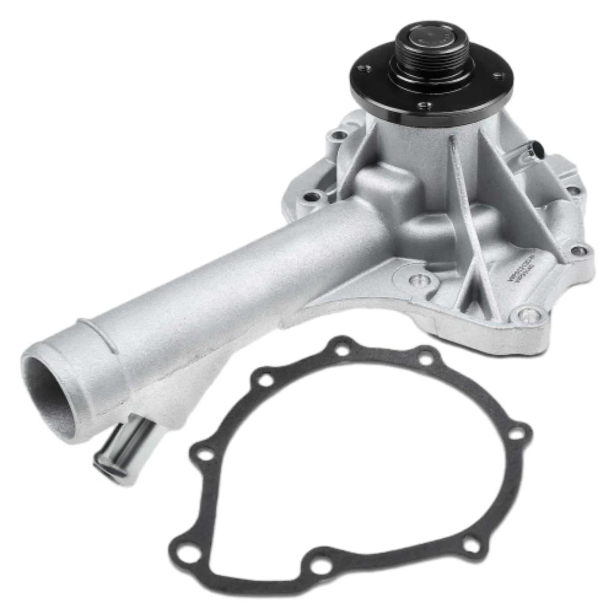 1112004001 Auto Water Pump for Mercedes-Benz W202 CLK200 CLK320 E200 E280 E430 C240 C280 SLK230 SLK200 Water Pump