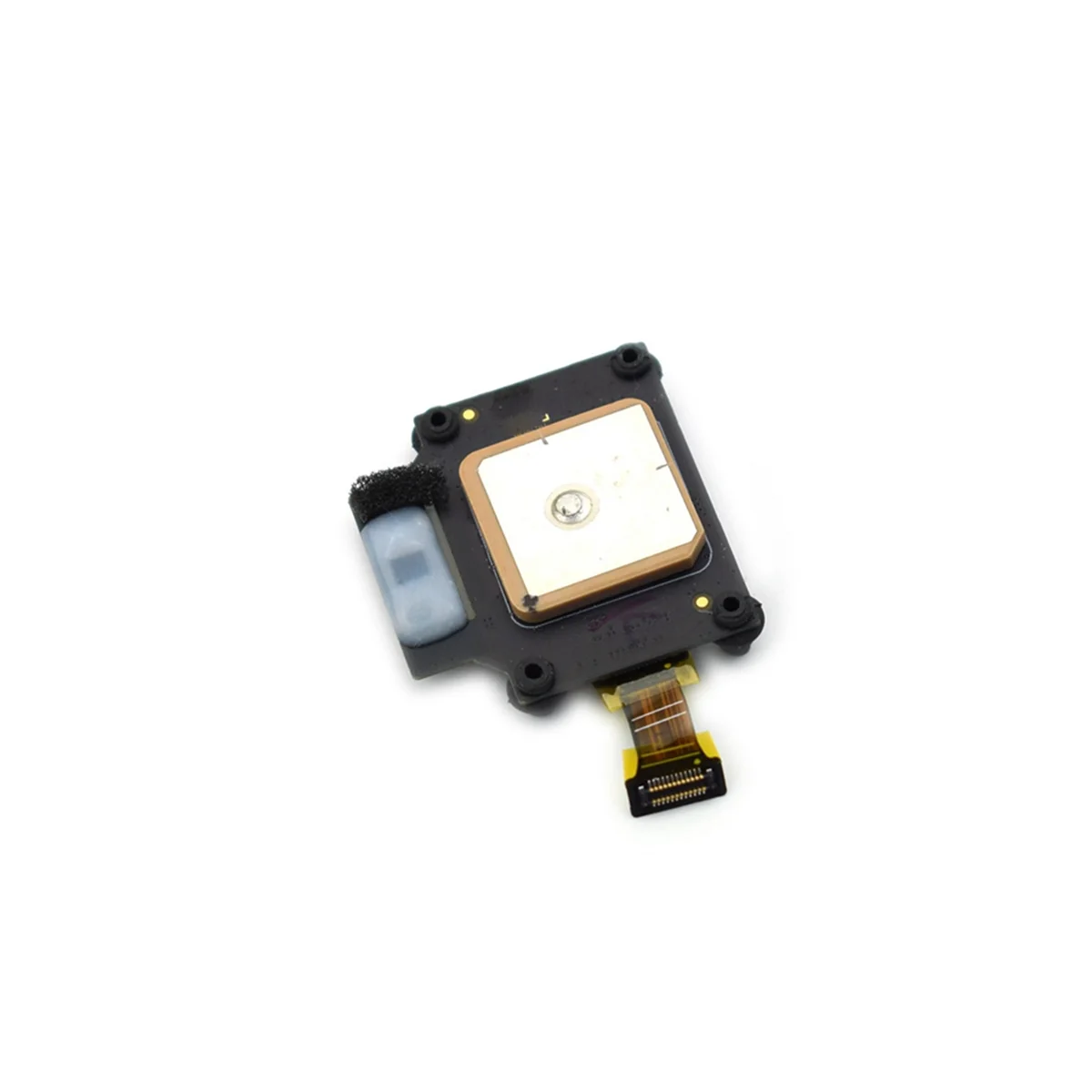 For DJI Mini 3 Pro GPS Module Board Portable Repair Spare Parts Replacement for DJI Mini 3 Pro Drone Accessories