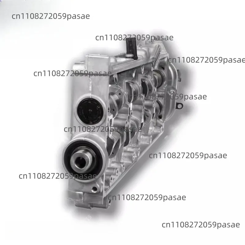 

Camshaft Module Cylinder Heads for A04L103044AE 04L103044AD 04L109071AB 04L103044H 04L103044K 04L103044R 04l 103 044 K