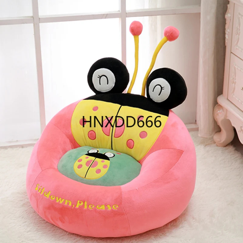 أريكة الأطفال الرضع طفل أثاث الأطفال الأريكة كرسي أطفال ليتل كيندر بوف طفل Kawaii Divano Bambini طفل أطفال