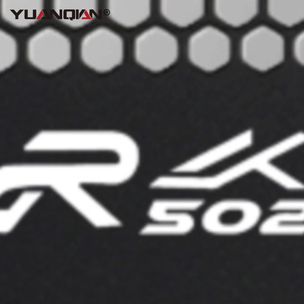 

TRK702 TRK502X Защита радиатора, защита крышки охладителя для Benelli TRK502 TRK 502 702 X 502X 2017 2018 2019 2020 2021 2022 2023