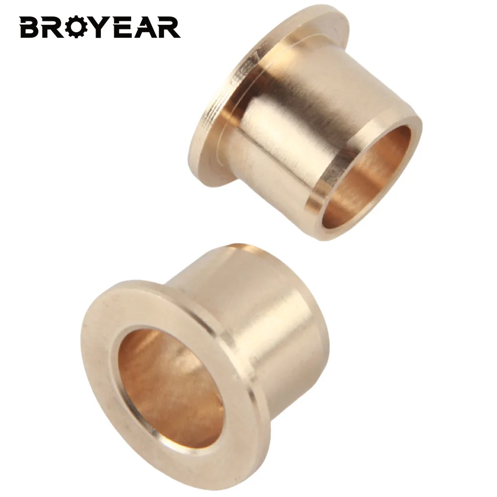 Premium Brake & Clu… - image