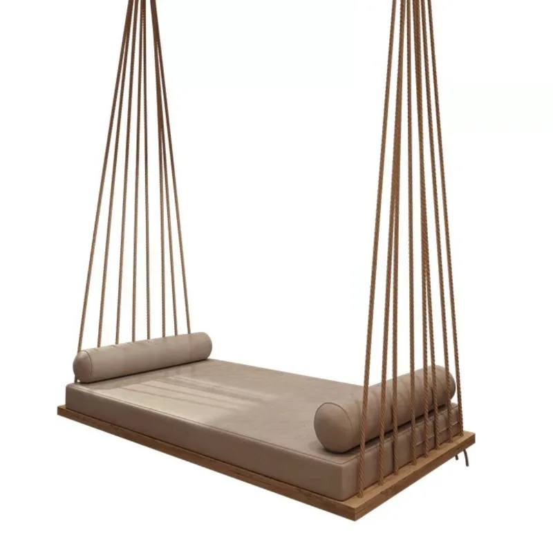 chair swing indoor balcony bedroom swing sof basket chair