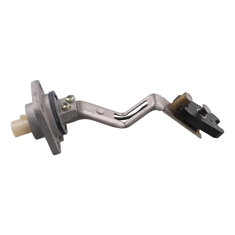 

Engine Oil Level Sensor 89491-50010 8949150010 For Toyota Celsior For Lexus LS400 1989-1994 Car Parts