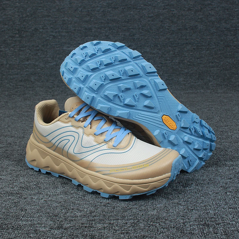 

New Bestselling High-Quality Lightweight Walking Shoes Non-Slip, Wear-Resistant Shoes Casual Athletic Shoes Excellent