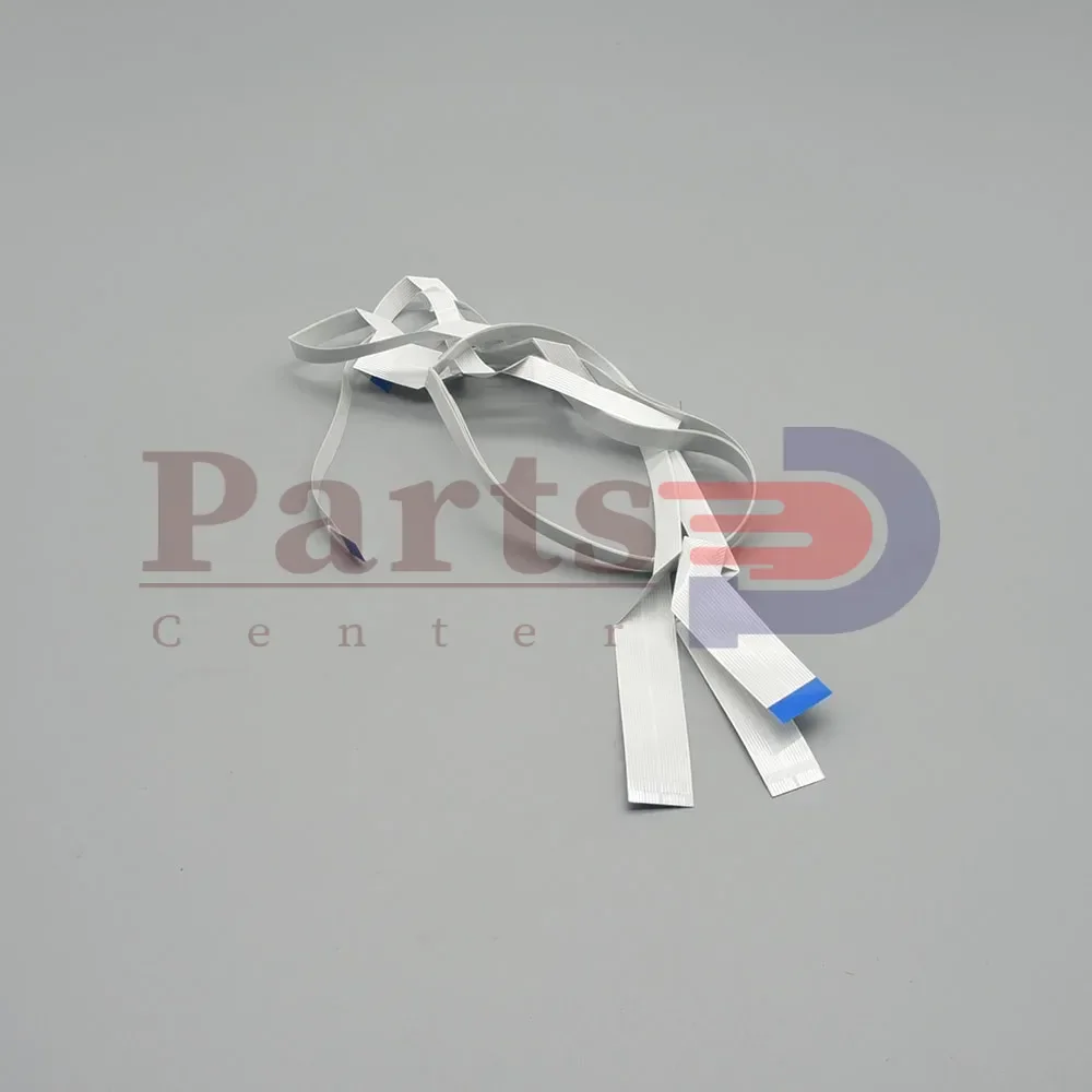 

1PC X Printhead Print Head Cable is for Epson WF-3620 WF-3621 WF-3640 WF-3641 WF-7110 WF-7111 WF-7610 WF-7611 WF-7620 WF-7621 L