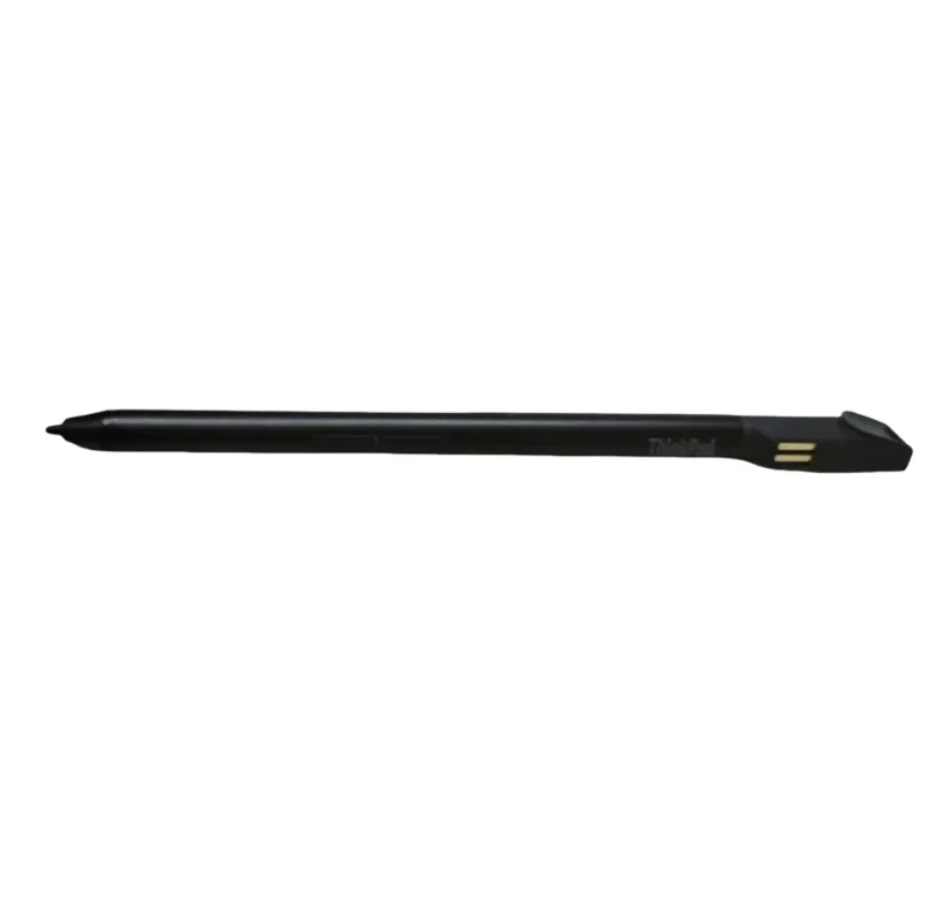 SX For Lenovo Thinkpad X1 Yoga Laptop FRU PN 00HN897 SD60G97211 Digital Digitizer Stylus Pen