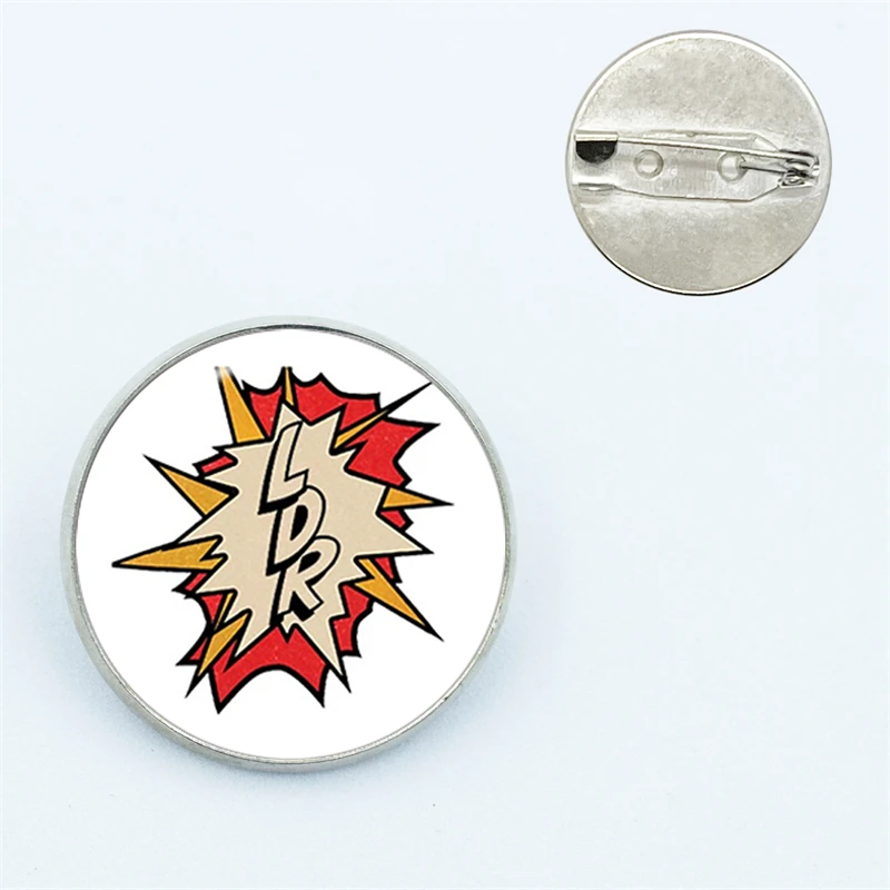 View 2
