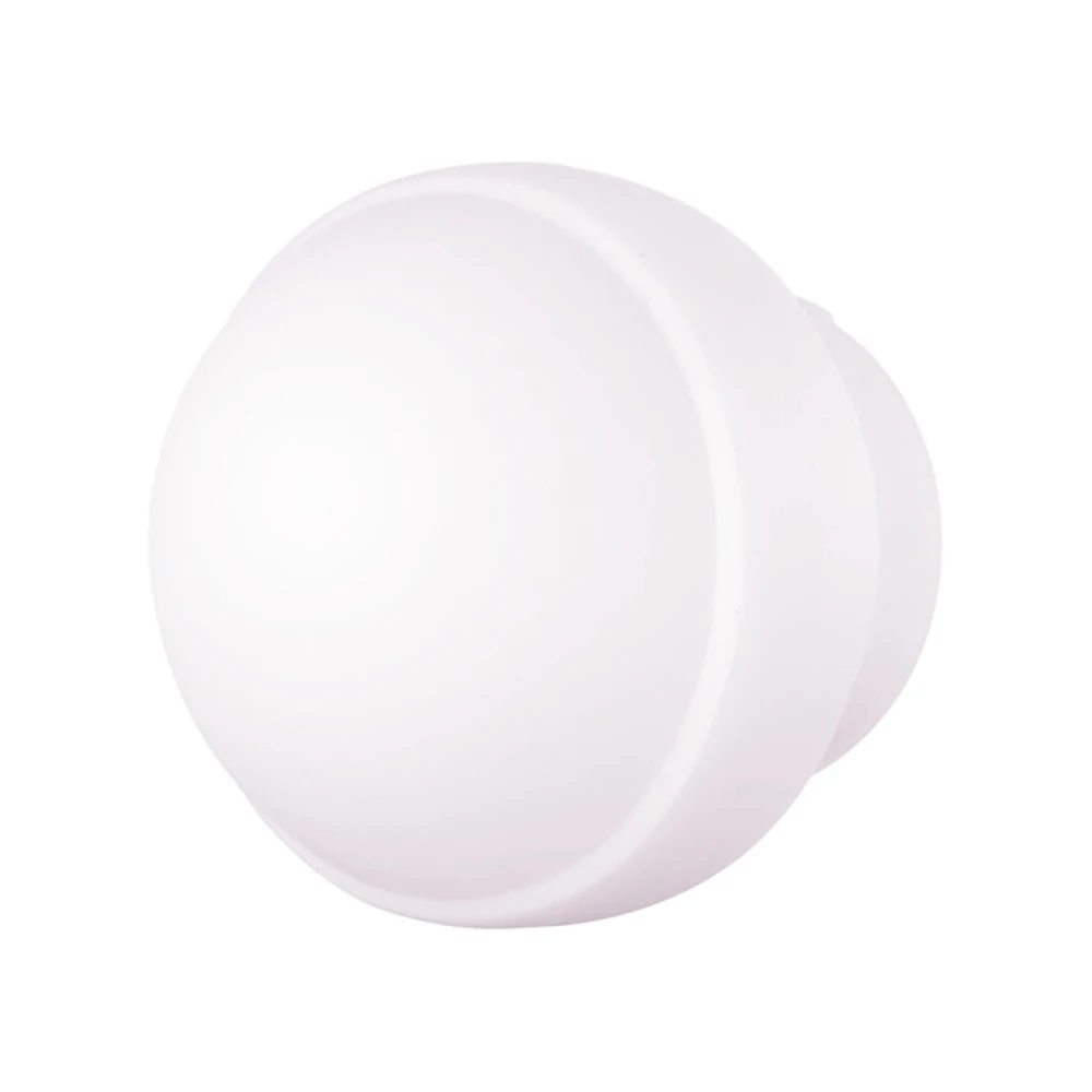 Thumbnail 4 - #10 Cheap Flash Reflectors Worth Buying