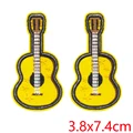 PE19381CT