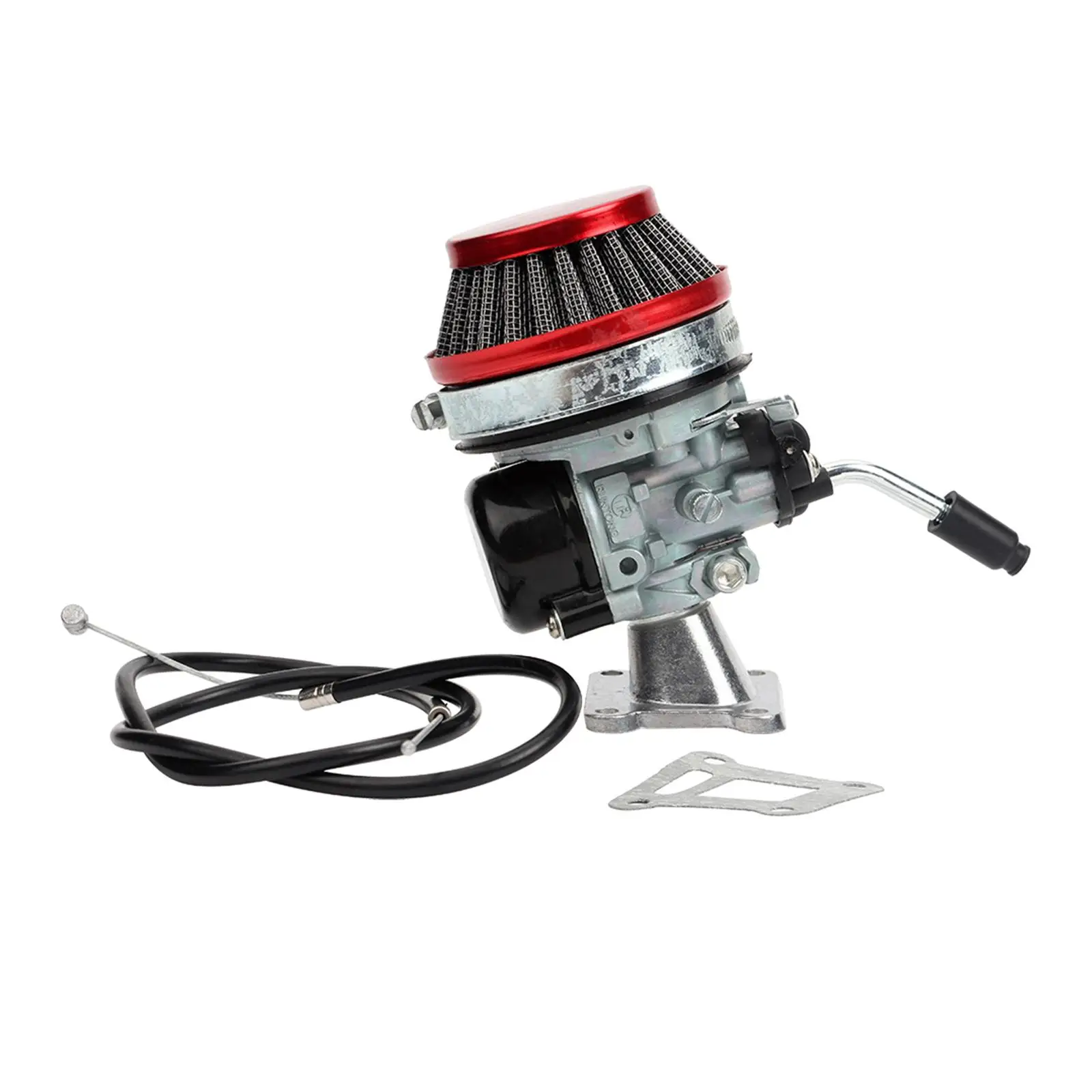 carburador-139qmb-carb-air-crf80f-carb-2-carburador-amarelo-air-150cc-carburador