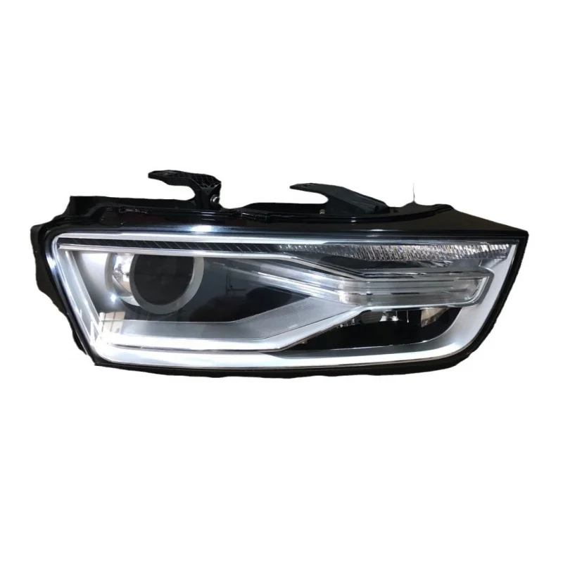 Suitable For Audi Q…