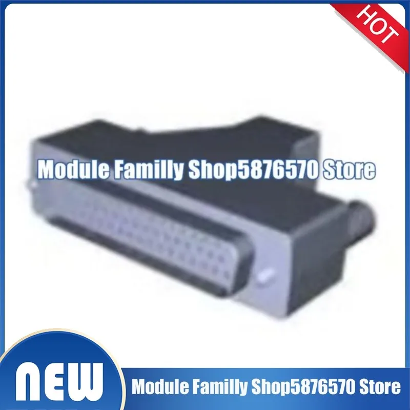 

2pcs/lot 1658661-1 FN261-4-06 DRC26-40SA HVG1P40CX HVG1P40C-Y 2141227-2 DRC12-40PA HVG1P40C HVG30MS6 HVG1P402MC