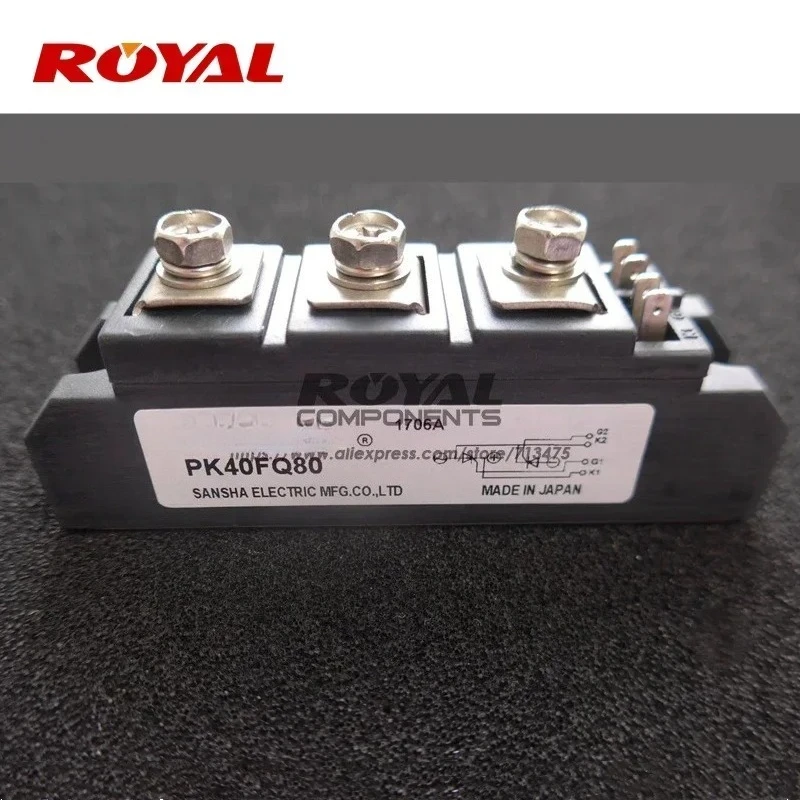 PK110FG160 PK110FG-160 PK110F-160 PK110FQ160 PK90FQ160 PK40FQ80 PK40FQ160 PK130FG160 PK70FQ160 PK70FG120 PK70FG80