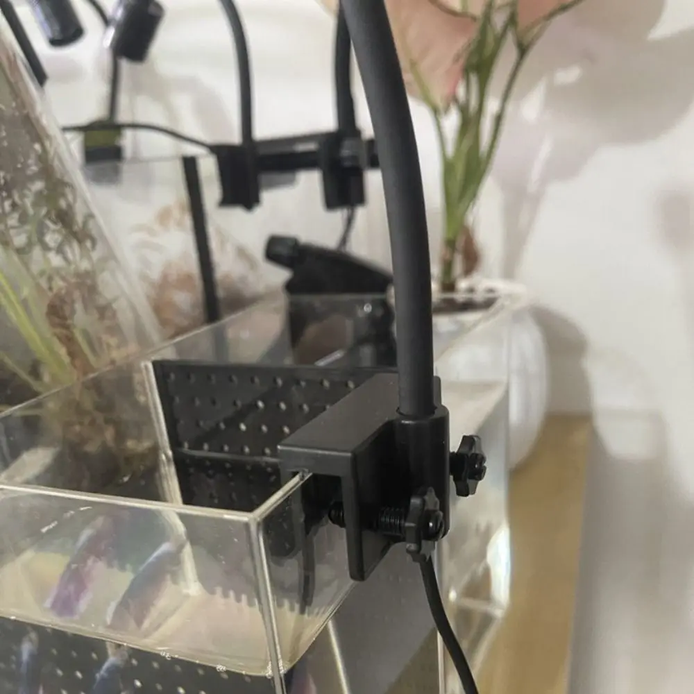 Double-Headed Mini …