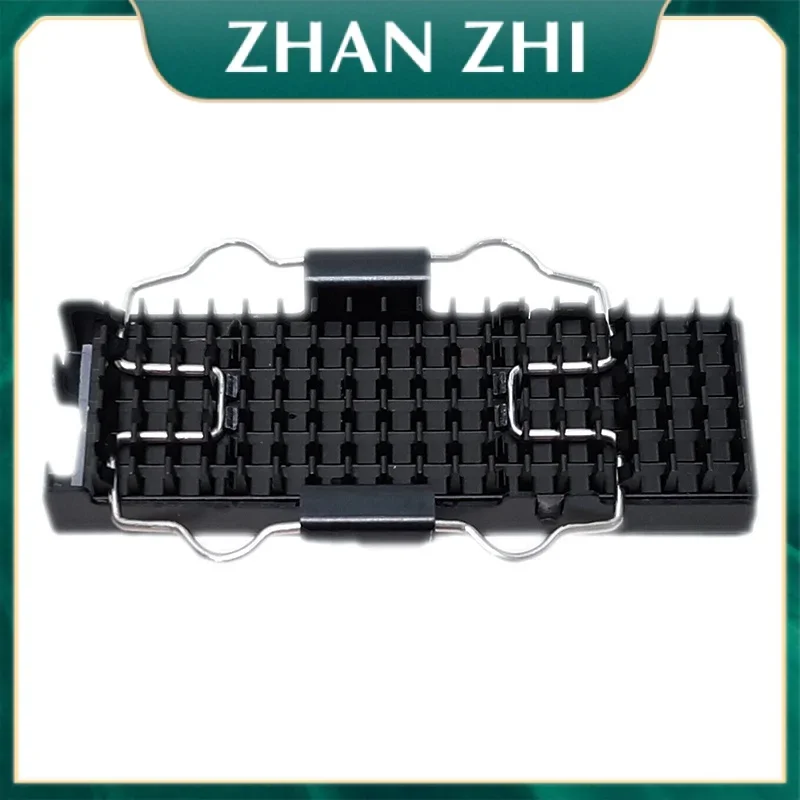 919952-001 Cooling Heatsink Bracket for Z4 Z6 Z8 G4 Workstation M.2 Drive Radiator Heatsink Cooling Pulled Cooler