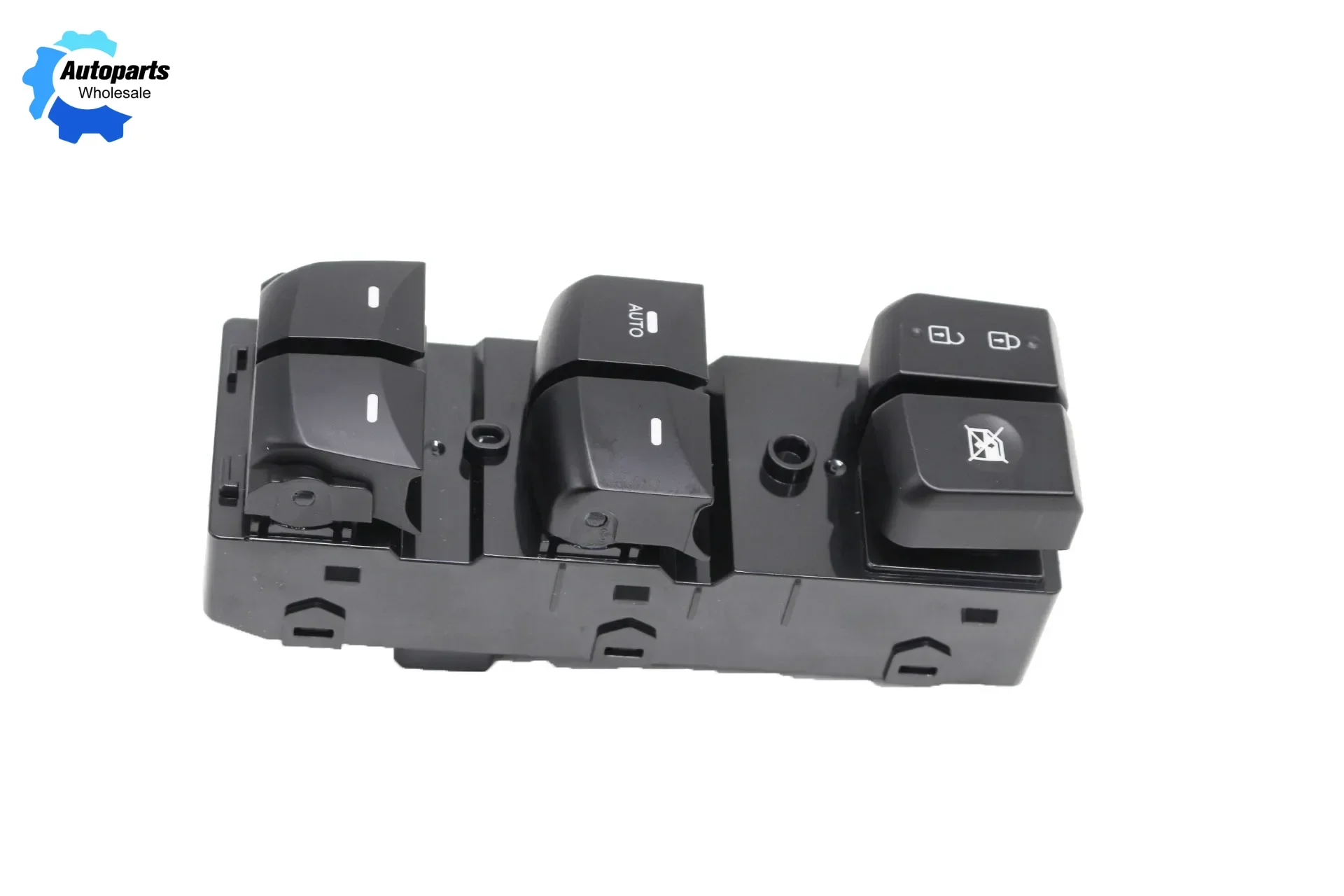 

93570-3X000 935703X000 Электрический главный переключатель окна для Hyundai Elantra Lang 2012 2013 2014 2015 2016 93570-4V000