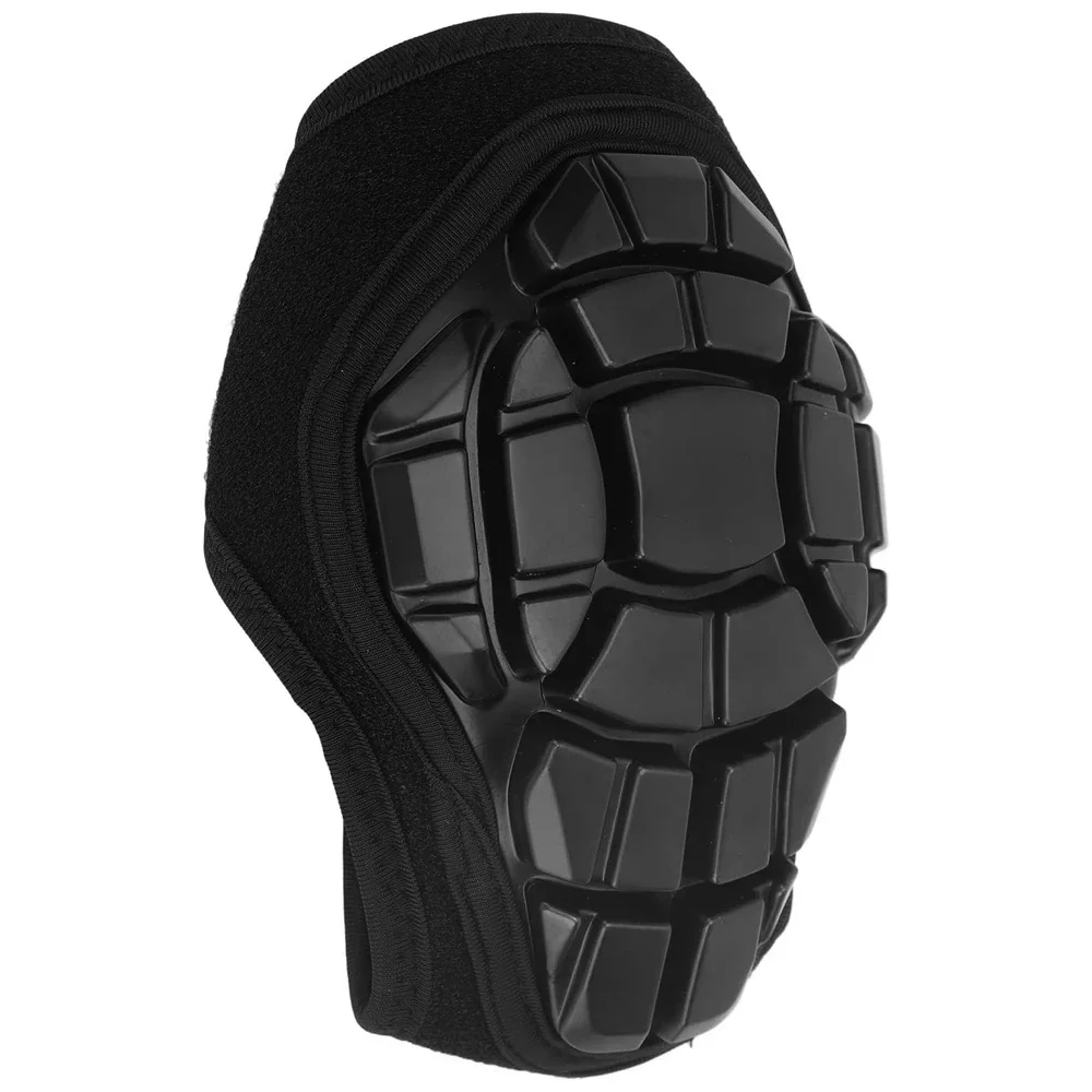 AliExpress NONE 1PCS Kids Scooter Stem Protective Cover, Anti Collision Chest Protector Pad for Children