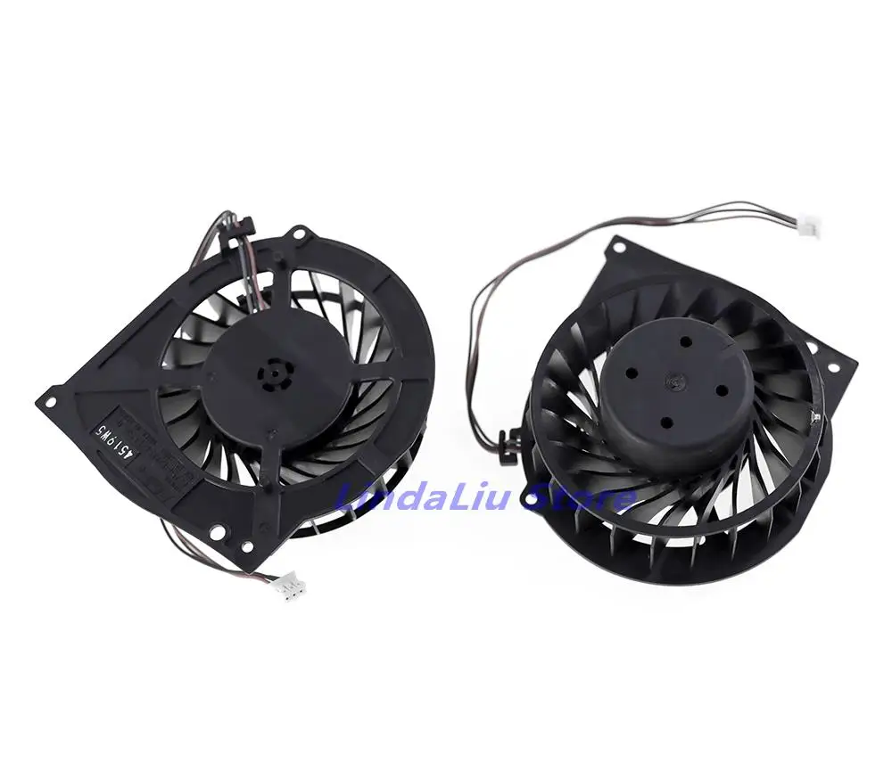 10Pcs For PS3 Super…