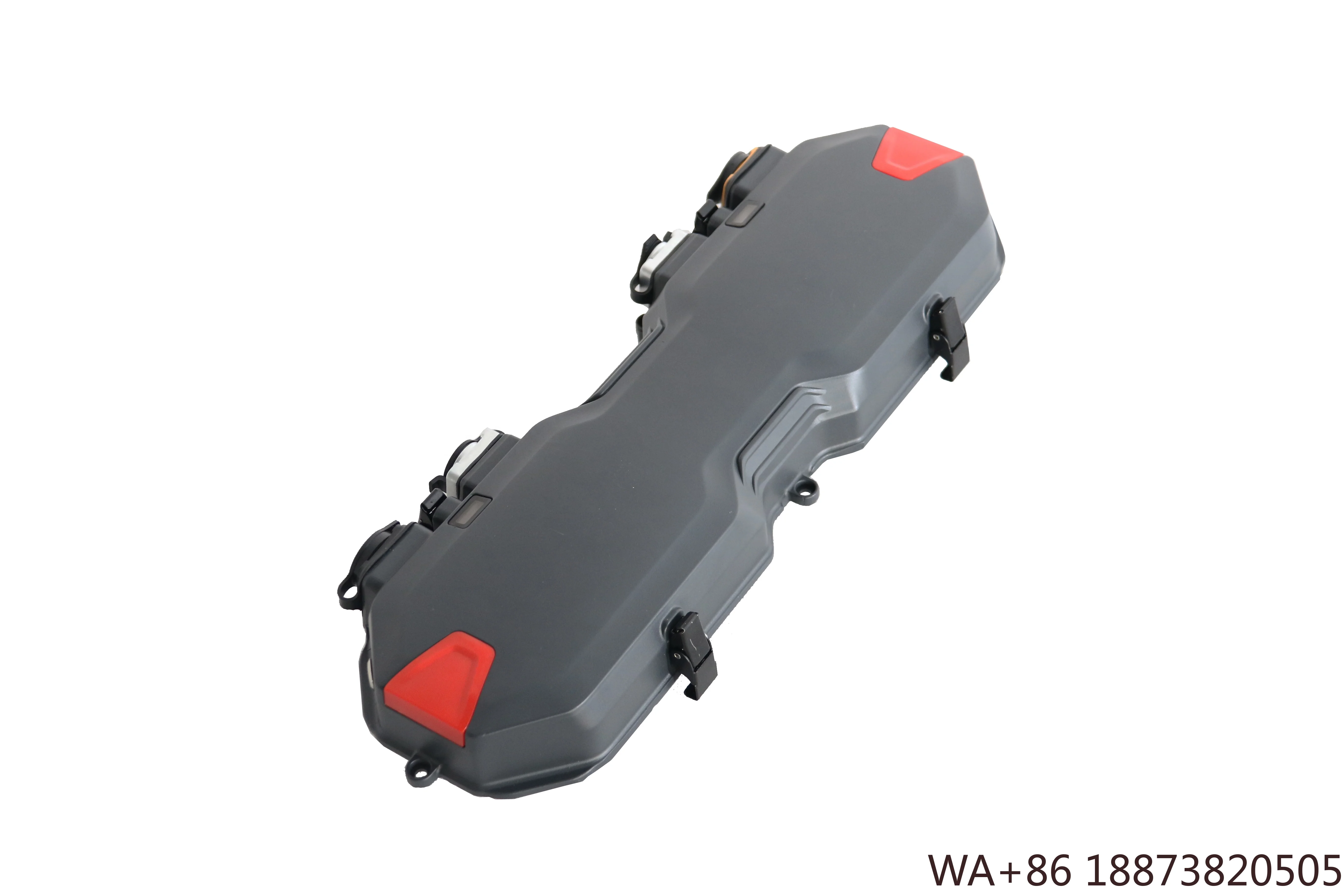 Светодиодный дисплей Vcore 500*500 мм, новый продукт, панель для аренды P2.6, полноцветная внутренняя аренда, сцена, видеостенная панель, матричный экран