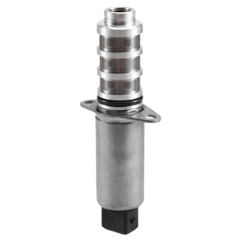 

Car Oil Control Valve 9A110530401 VVT Solenoid Valve For Boxster Cayman 911 Variable Valve Timing
