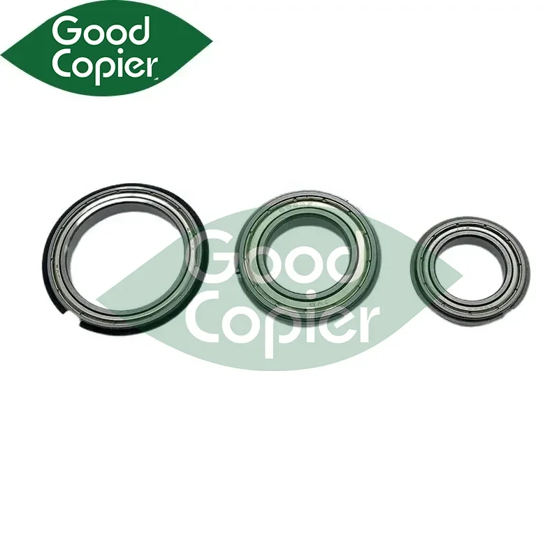 AE03-0039 AE030-049 AE03-0086 Bearing support for Ricoh PRO 8100EX 8100S 8110S 8200ex 8200S 8210 8220 8100 8120 8200 8210 copier
