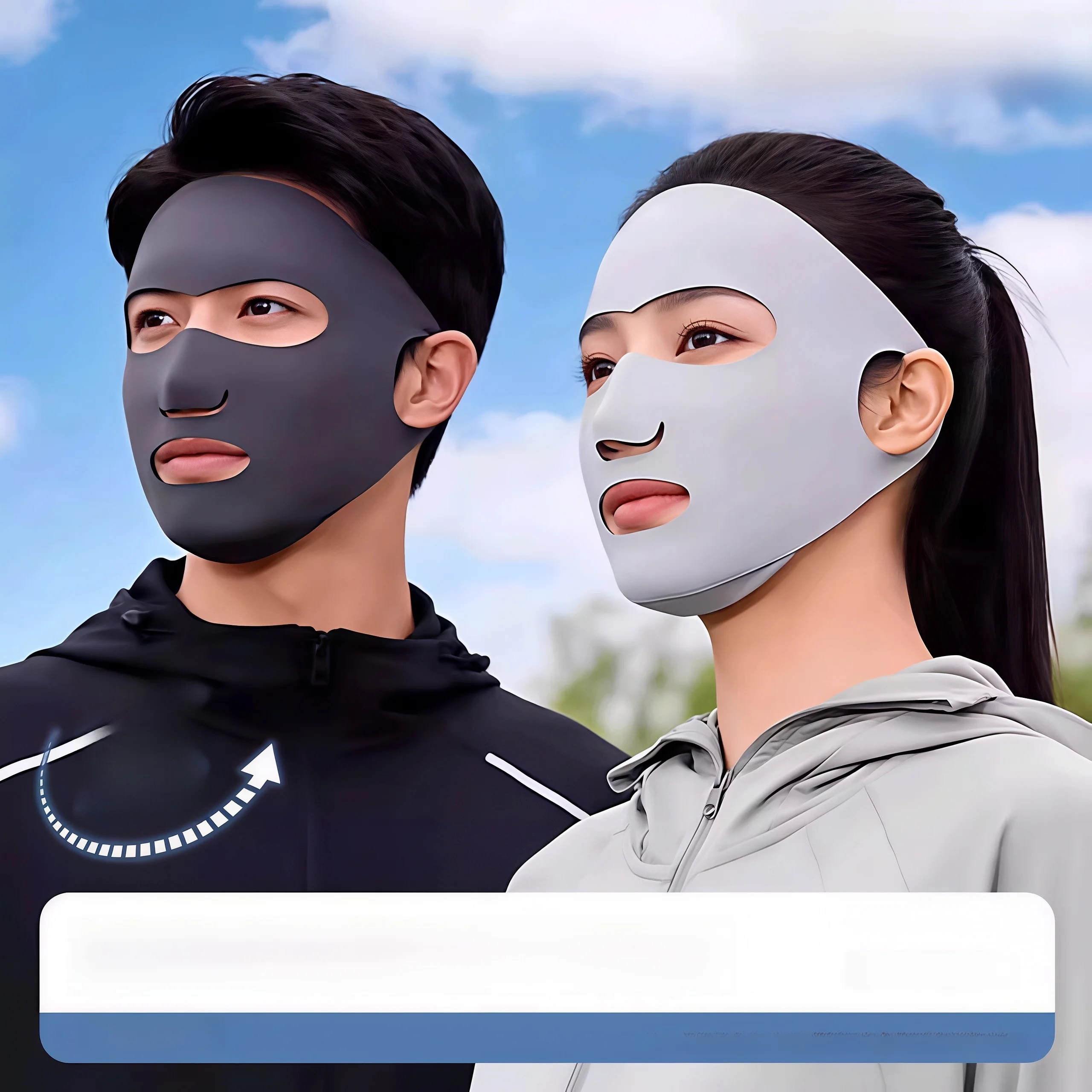 sports-mask-mountain-biking-easy-to-breath-uv-protection-outdoor-sunscreen-full-face-mask-summer-face-gill-for-running