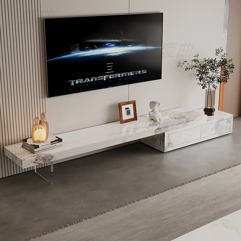 

Органайзер для декора, подставка для телевизора, подставка для крупногабаритных предметов, тумба под ТВ в скандинавском стиле, роскошная напольная тумба, мебель для гостиной, аксессуары для дома