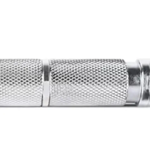 Heavy Duty For SDS Adapter With Quick Lock For Round Shank Drills High Carbon Steel Construction Power Tools Parts