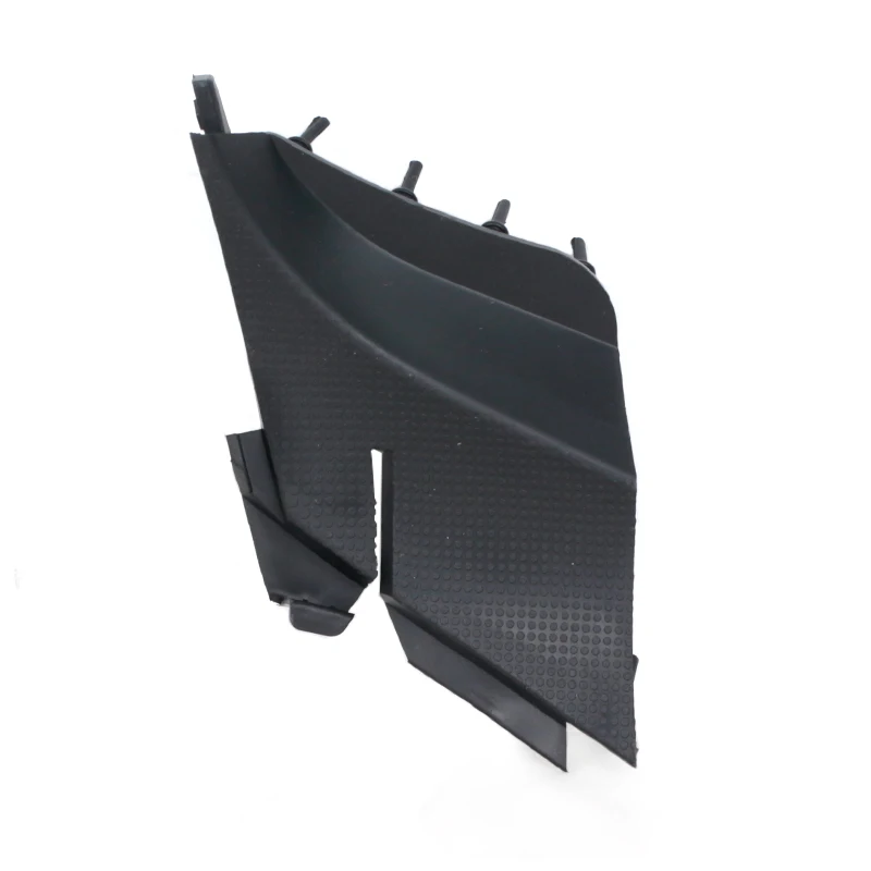 Honda Jazz için LHD Fit Hatchback GD GD1 GD3 03-08 ön cam köşe