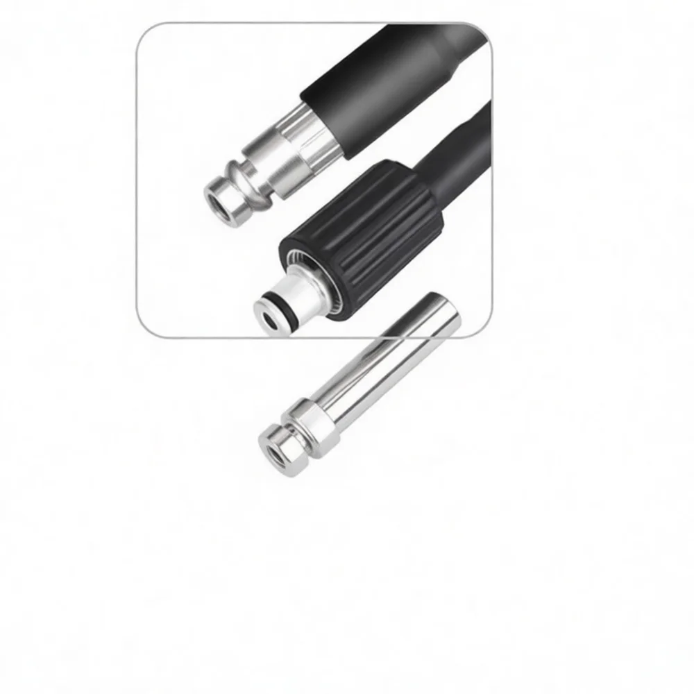 flexible-pressure-washer-extension-hose-for-yili-morgan-cleaning-equipment-water-pipe-explosion-proof-durable-inlet-accessory