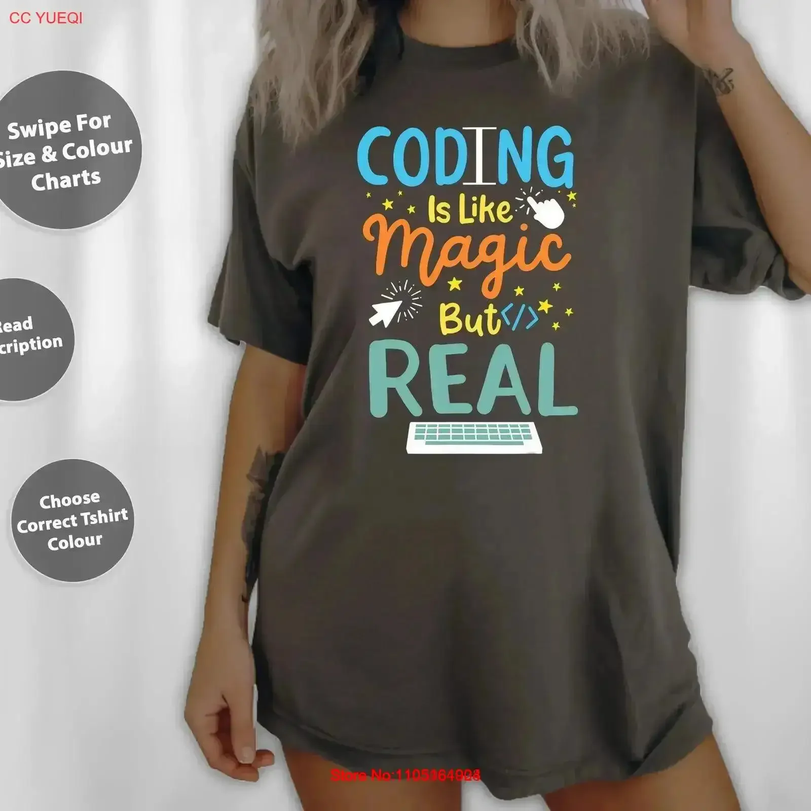 Coding Coder Comput… - image