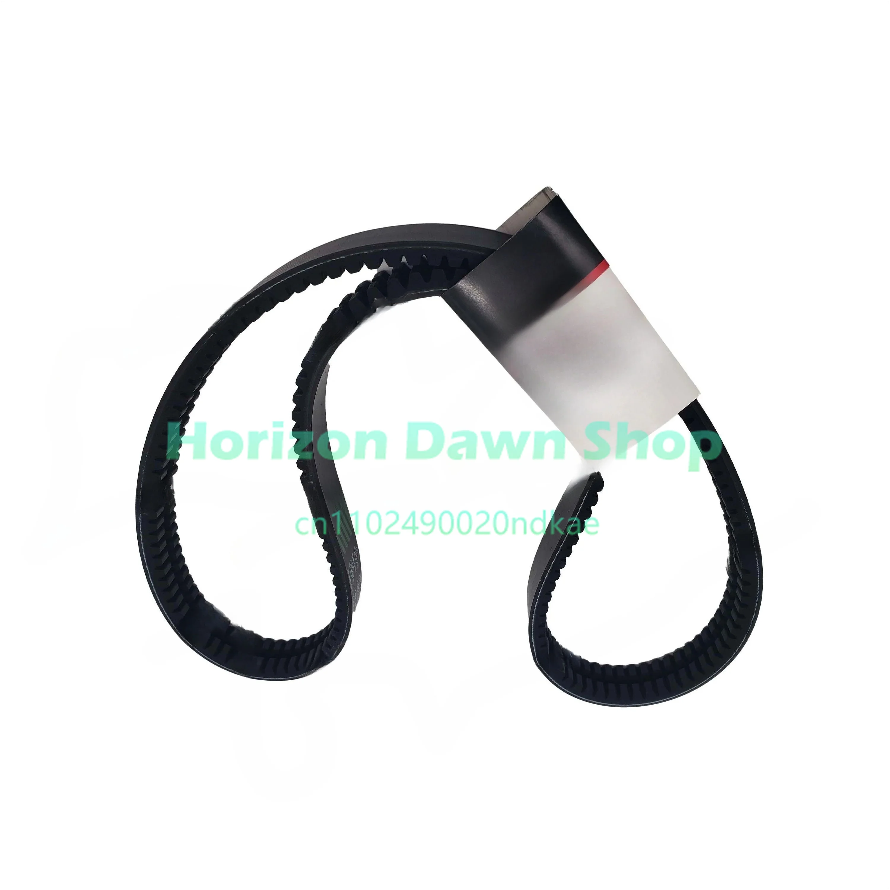 Bus Engine Parts Chain Kit and Accessories Drive Belt Power Belt 2/AV15X1895