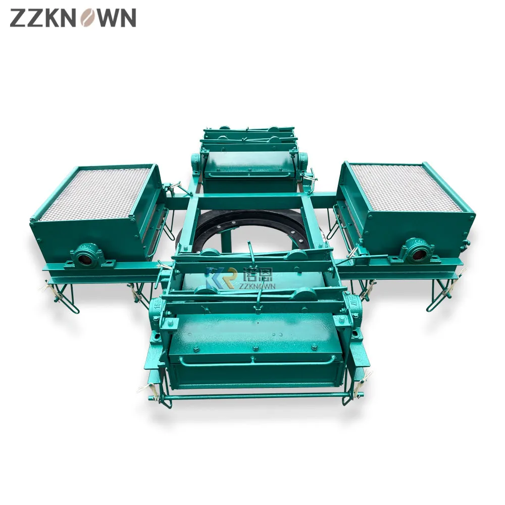 School Blackboard Chalk Moulding Machine Factory Supply White Chalk Forming Machine