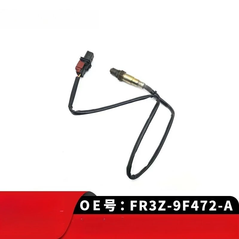 FR3A-9Y460-DA FR3Z9F472A 234-5173 o2 oxygen sensor FOR FORD F-150 ESCAPE FOCUS FOR LINCOLN MKT MKC MKX MKZ