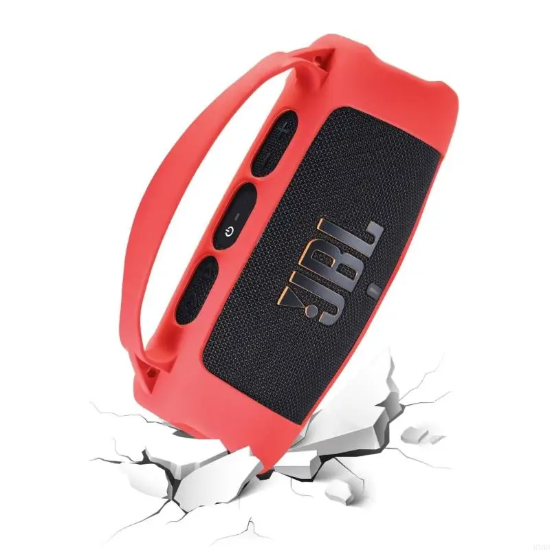 2025 حالة جديدة لشحن 5 سفر حمل وقائي مع حزام الكتف carabiner