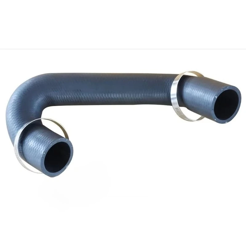 

32-33189 Circulation Pump Hose For Mercruiser 4.3 L 5.0L & 5.7L Replace 18-71337 32-33189A1 32-87108