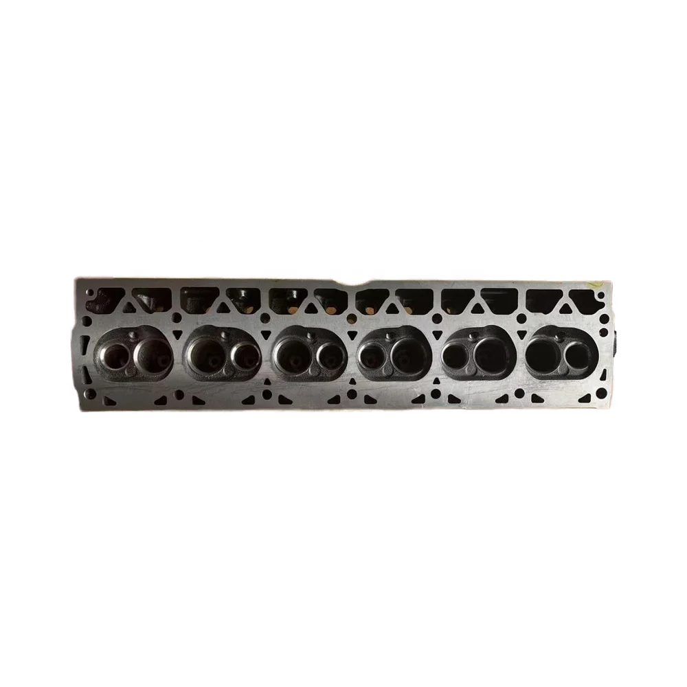 For Engine Cylinder Head For Jeep Grand Cherokee Wrangler Unlimited L6 4.0L 242 53020622