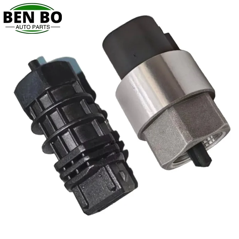 Auto Parts Speed Sensor for Jac Truck Kia Hyundai Daewoo Novus Car