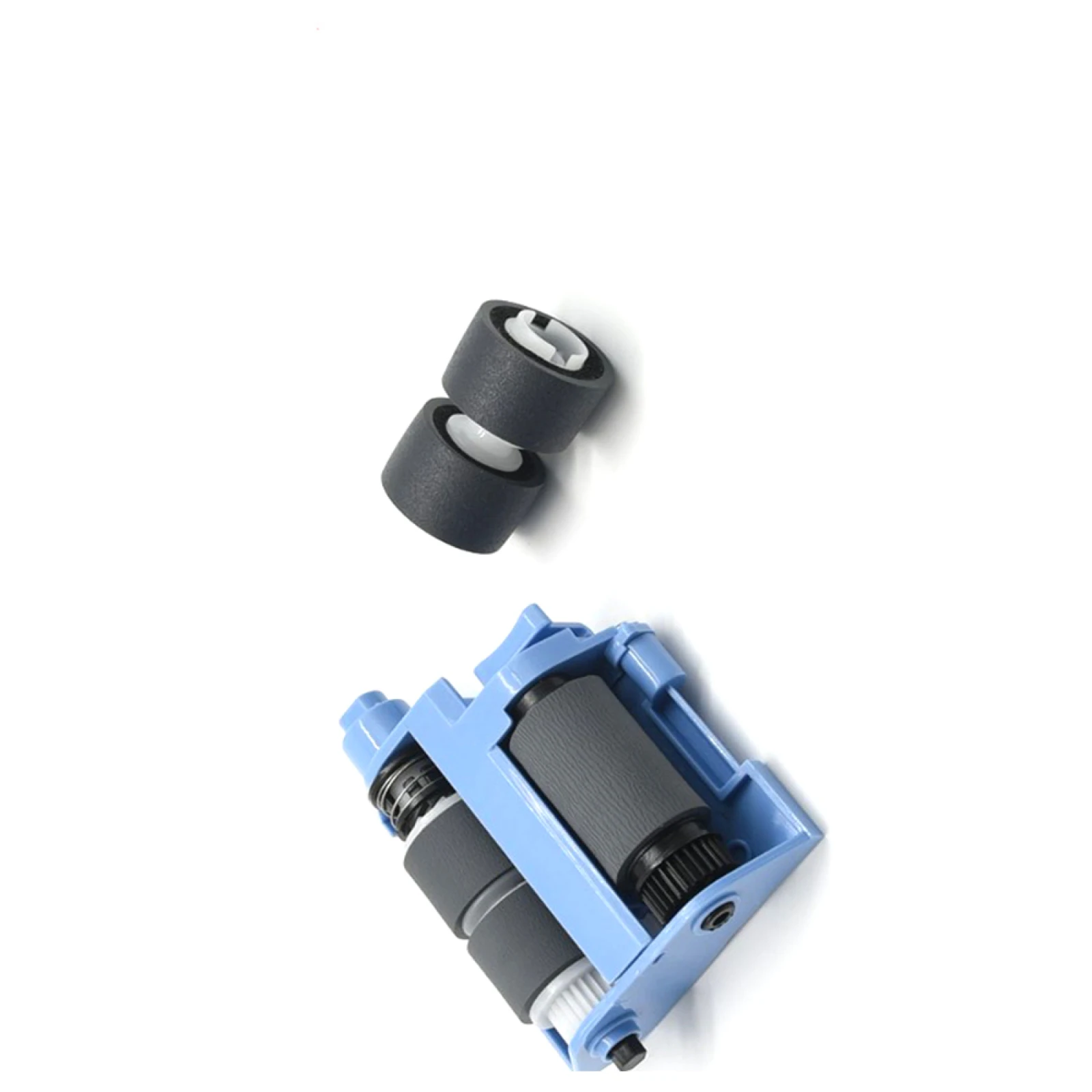 1set-pickup-roller-separation-roller-fits-for-hp-scanjet-pro-n3600-4t8e4-69001-n4600-fnw1-3600-f1-2600-f1