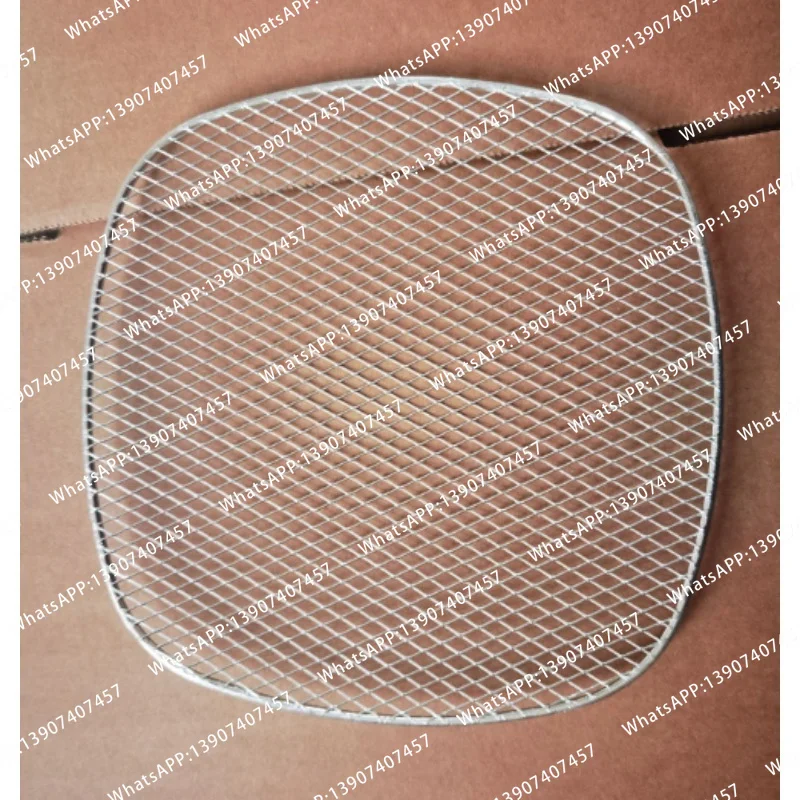 Applies To  Air Fryer HD9231 HD9232 9233 9220 9225 Grid, Accessories
