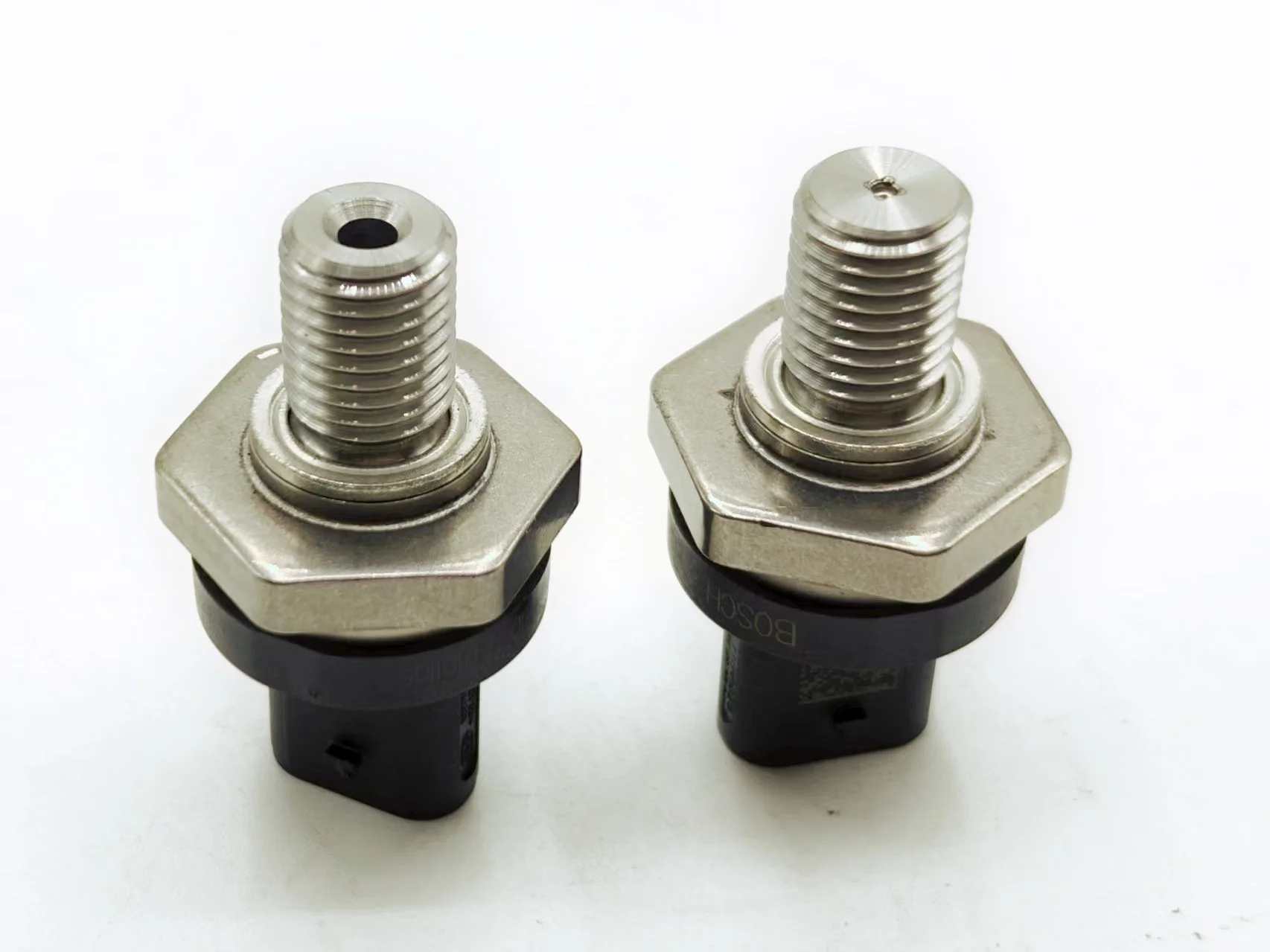 Chery Tiggo 7/8 EXEED TXL LX VX OMODA C5 Jaecoo J7 No.1 No.2 용 변속기 오일 압력 센서 2517254501 2517262301