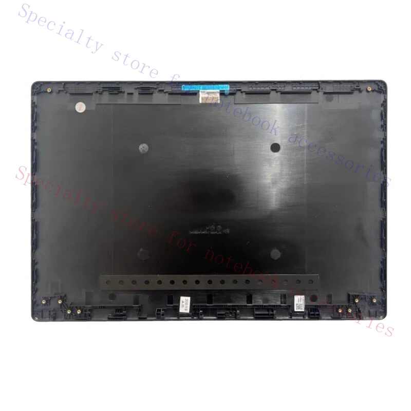 

A+ Для Acer EX215-31 A315-22 N19H1 Черная задняя крышка ЖК-дисплея (верхняя панель) 60.EFTN8.001